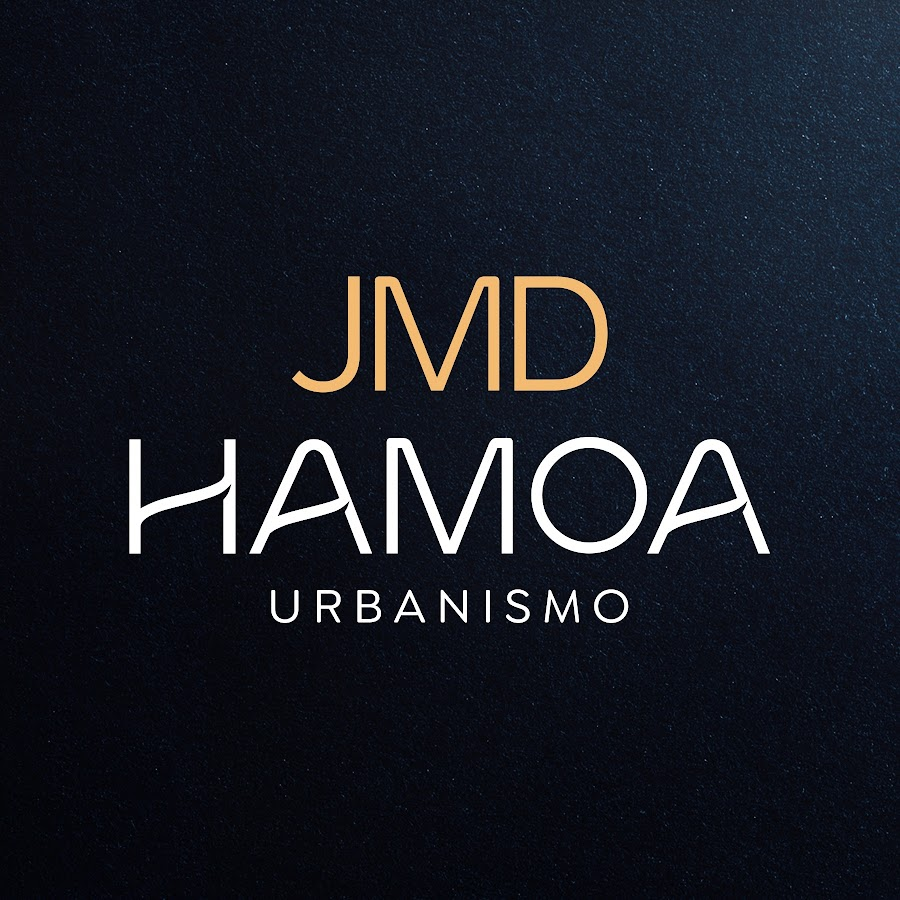 Logo da empresa
